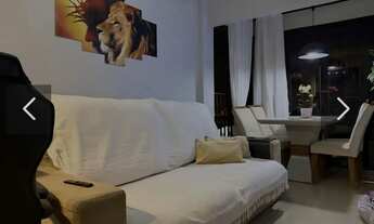 Imagem 4: Vendo lindo apartamento no setor Central do Gama