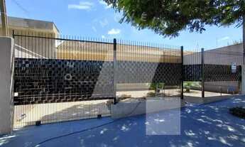 Imagem: Casa MARINGÁ - PR