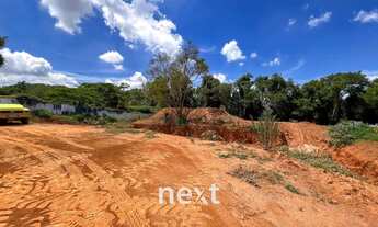 Imagem: Terreno - Quinta da Baroneza - Bragança
