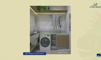 Imagem 7: PRIME BEACH CARNEIROS , NOVO 2025 , Excelente Oportunidade ! LIGUE (8 1)9.9.3.0.9.2.6