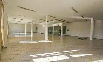 Imagem 3: Imóvel no Bom Jardim, Ivoti