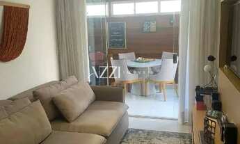 Imagem 6: Área Privativa 170m² no Funcionários 3 Quartos, 2 Vagas