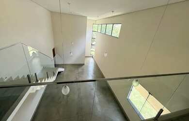 Imagem 11: Casa em Condomínio para Locação em Londrina, Esperança, 5 dormitórios, 3 suítes, 5 banheir