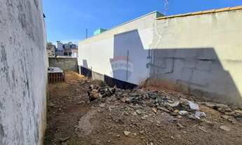 Imagem 4: Terreno - lote com 125m² à venda em Mogi das Cruzes