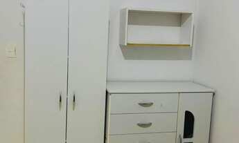 Imagem: Apartamento Praia Grande