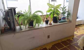 Imagem 6: VENDO APARTAMENTO NO RIO COMPRIDO