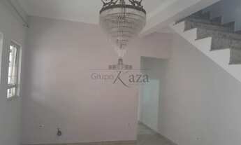 Imagem 3: Oportunidade - Casa residencial - Jardim América - 3 Dormitórios - 223m²