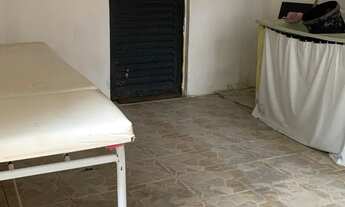 Imagem: Aluga-se Casa 5 Cômodos - Maria Goretti