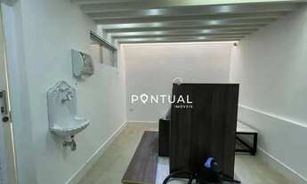 Imagem 3: Casa locação venda 156m² Alto Cafezal Marília, clínica médica completa, 3 salas consulta