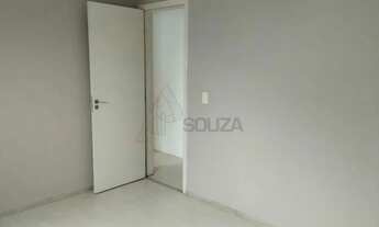 Imagem 2: APARTAMENTO VENDE OU ALUGA NA VILA MAZZEI, 60M2, 2 QUARTOS,1 SUITE,2 VAGAS,VARANDA