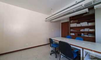 Imagem 7: Sala Comercial à venda, Jardim Blumenau, Blumenau - SA0087