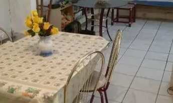 Imagem 16: Casa para Venda - 160m², 4 dormitórios, 2 vagas - Aberta dos Morros