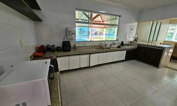 Imagem 4: Condomínio Portal do Sol | Aracaju