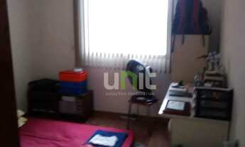 Imagem 6: Apartamento com 2 dormitórios à venda, 64 m² por R$ 340.000,00 - Centro - Niterói/RJ