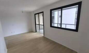 Imagem 3: LOFT A VENDA Casa com 1 dormitório