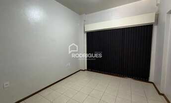 Imagem 7: Casa comercial para aluguel em São Leopoldo/RS