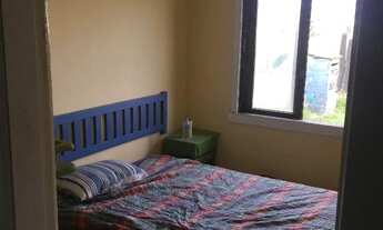 Imagem 5: Casa 4 quartos, na beira mar para alugar em Rainha do Mar