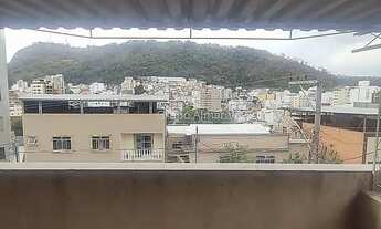 Imagem 3: Casa - Jardim Glória