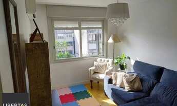 Imagem 4: Apartamento em Centro Histórico