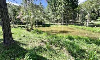 Imagem: Chácara para Venda em Juquitiba, Centro