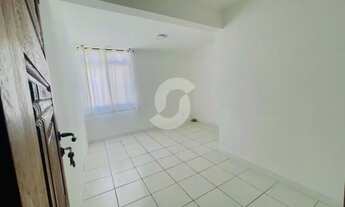 Imagem: Vendo apartamento com 1 quarto em São Domingos