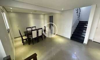 Imagem 5: Casa á venda com 4 suítes - Condomínio Nature Village II - Eloy Chaves - Jundiai