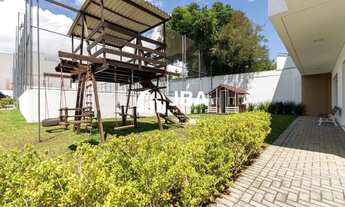 Imagem 6: LOCALIZAÇÃO - SEGURANÇA - MODERNO