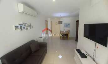 Imagem 3: Apartamento em Rua Bom Pastor - Tijuca - Rio de Janeiro/RJ