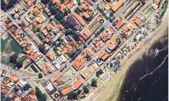 Imagem 2: Ventura Praia do Francês em Marechal Deodoro/ Alagoas