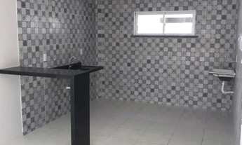 Imagem: Oportunidade Única no Gereraú More ao