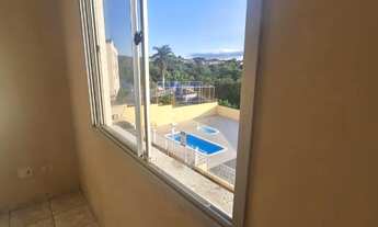 Imagem 3: Apartamento Bosque dos Eucaliptos