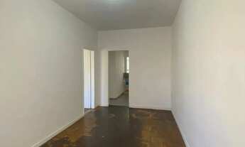 Imagem 2: Apartamento para aluguel com 2 quartos, no Aterrado - Volta Redonda - RJ