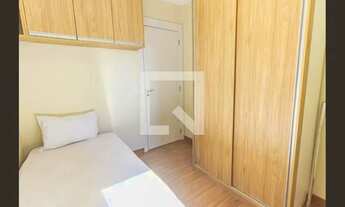 Imagem 7: Apartamento à Venda - Mooca, 2 Quartos, 40 m2