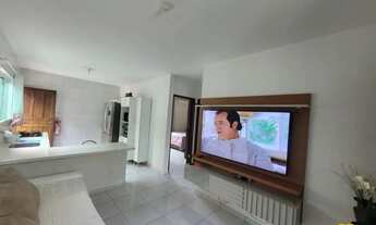 Imagem 2: Casa em Real Parque