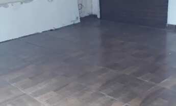 Imagem 2: Salão Comercial próximo cartório de Guaianazes Zona Leste São Paulo