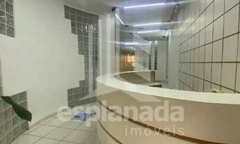 Imagem 3: Excelente oportunidade para o seu negócio! Casa comercial ampla e bem localizada na Rua Sa