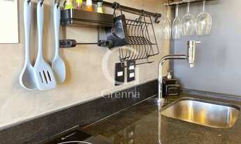 Imagem 6: Apartamento à venda no Pinheiros - SP