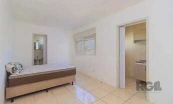 Imagem: Apartamento para Alugar no bairro Menino