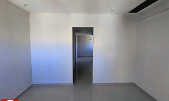 Imagem 7: Sala Comercial para Venda em Salvador, Caminho das Árvores, 1 banheiro, 1 vaga