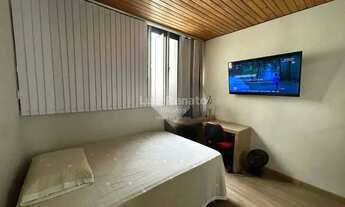 Imagem 6: Apartamento á venda no bairro Savassi