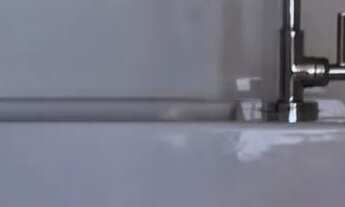 Imagem 4: Apartamento para venda tem 113 metros quadrados com 2 quartos em Olho D'Água - São Lu