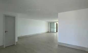 Imagem 7: Apartamento 4 quartos em Itapuã