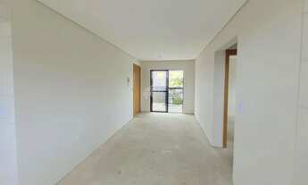 Imagem 6: Vendas Apartamento Colombo PR