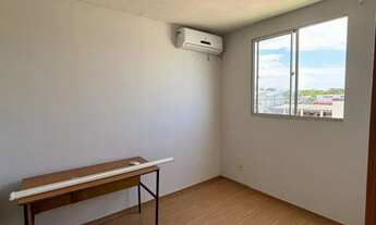 Imagem 7: Apartamento para venda, 2 quarto(s), Ponte Nova, Varzea Grande