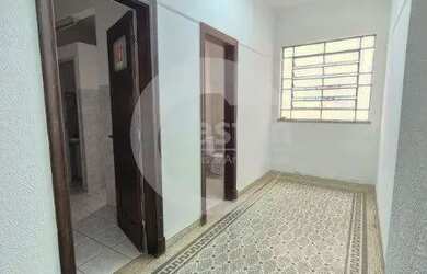 Imagem 7: Sala Comercial em Sé