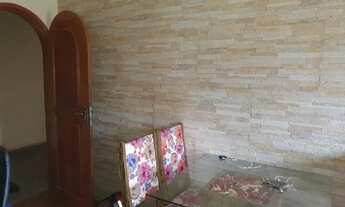 Imagem 3: Vendo Apartamento MJ