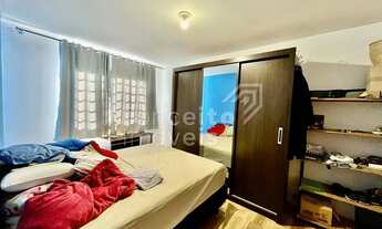 Imagem 14: Residência Com Terreno De 1.287m² Parque Tarobá - Cará-cará