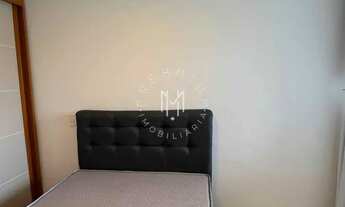 Imagem 7: Aluguel no Cond. Piatã tem 74 m² com 3 quartos em Boa Vista - Vitória da Conquista - BA