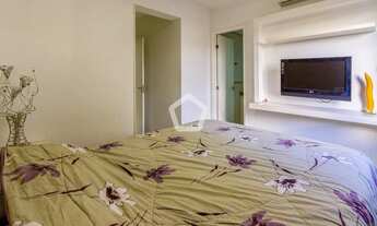 Imagem 7: Apartamento em Santa Teresinha