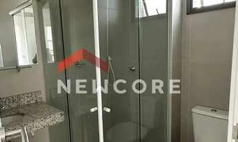 Imagem 4: Apartamento em Rua Professor Ildefonso de Mesquita - Brotas - Salvador/BA